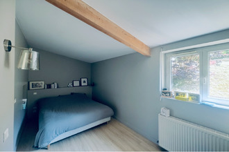 achat maison sathonay-village 69580