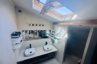 achat maison sathonay-village 69580