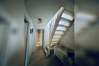 achat maison sathonay-village 69580