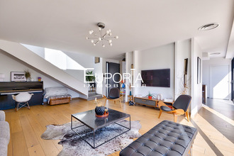 achat maison sathonay-village 69580