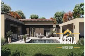 achat maison sathonay-village 69580