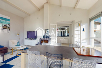 achat maison sathonay-village 69580