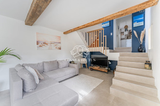 achat maison sathonay-village 69580