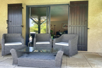 achat maison sathonay-village 69580