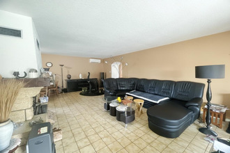 achat maison sathonay-village 69580