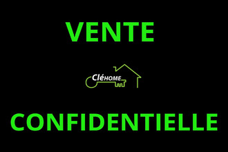achat maison sathonay-village 69580