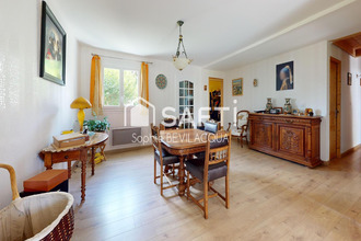 achat maison sathonay-village 69580