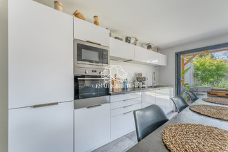 achat maison sathonay-village 69580