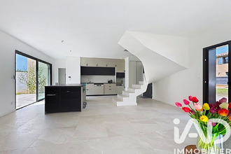 achat maison sathonay-village 69580