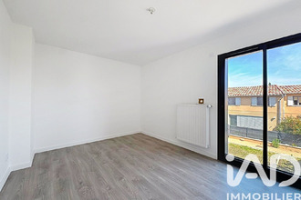 achat maison sathonay-village 69580
