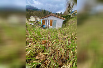 achat maison satillieu 07290