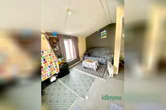 achat maison satillieu 07290