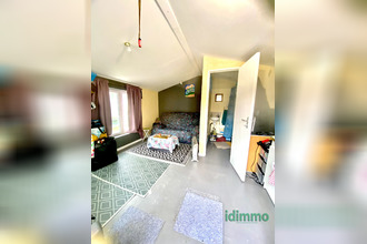 achat maison satillieu 07290