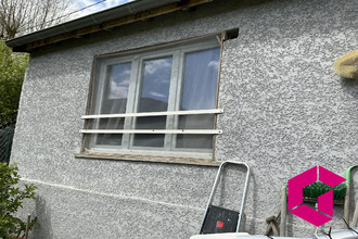 achat maison satillieu 07290