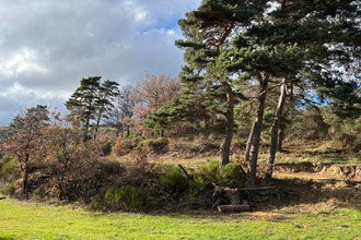 achat maison satillieu 07290