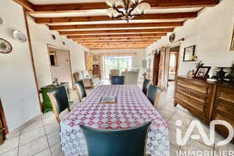 achat maison satillieu 07290