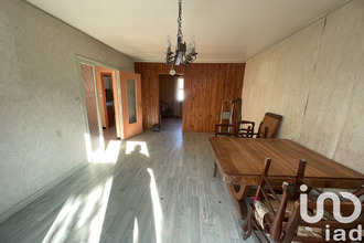 achat maison satillieu 07290