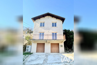 achat maison satillieu 07290