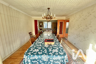 achat maison satillieu 07290