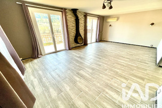 achat maison satillieu 07290