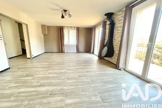 achat maison satillieu 07290