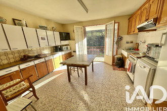 achat maison satillieu 07290