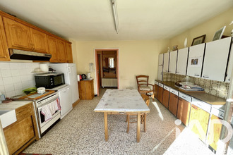 achat maison satillieu 07290