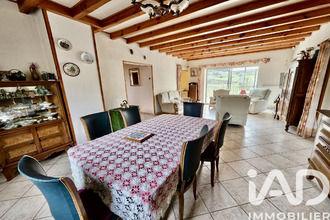 achat maison satillieu 07290