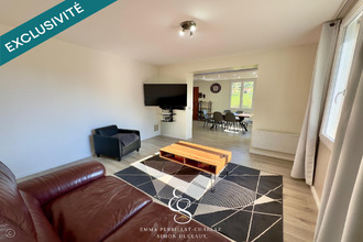achat maison satillieu 07290