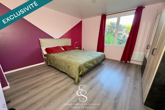 achat maison satillieu 07290