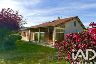 achat maison satillieu 07290