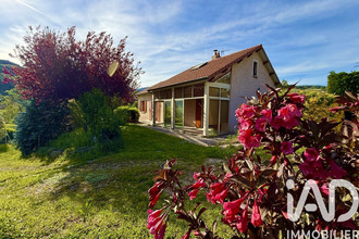 achat maison satillieu 07290