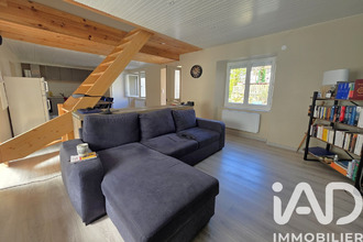 achat maison satillieu 07290