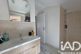 achat maison satillieu 07290
