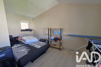 achat maison satillieu 07290