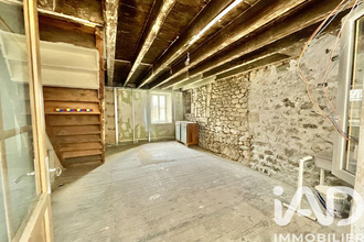achat maison satillieu 07290