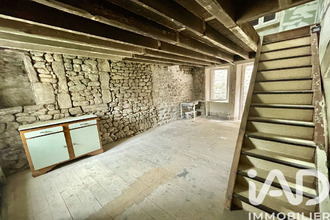 achat maison satillieu 07290
