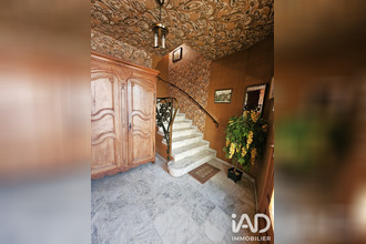 achat maison satillieu 07290