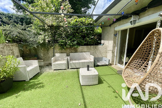 achat maison satillieu 07290
