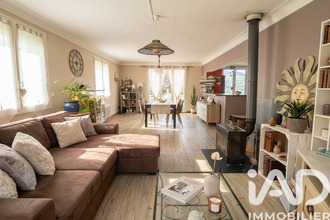 achat maison satillieu 07290