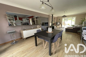 achat maison satillieu 07290