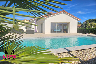 achat maison satolas-et-bonce 38290