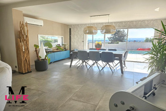 achat maison satolas-et-bonce 38290