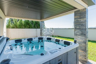 achat maison satolas-et-bonce 38290