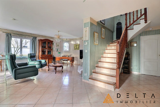 achat maison satolas-et-bonce 38290