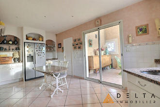 achat maison satolas-et-bonce 38290