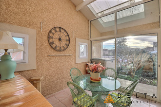 achat maison satolas-et-bonce 38290