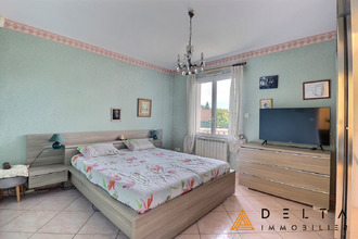 achat maison satolas-et-bonce 38290