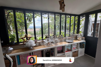 achat maison satolas-et-bonce 38290