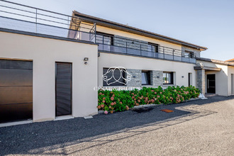 achat maison satolas-et-bonce 38290